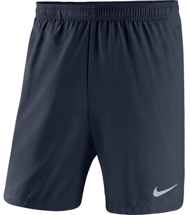 Nike Dry-Fit Academy Short 893787-451